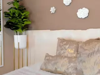 Aylin Millerxs's Live Sex Cam Show