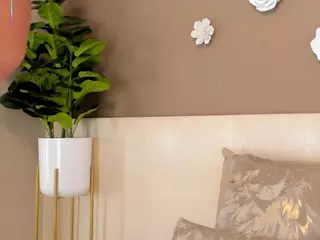 Aylin Millerxs's Live Sex Cam Show