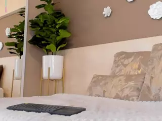 Aylin Millerxs's Live Sex Cam Show