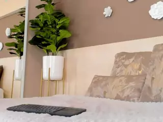 Aylin Millerxs's Live Sex Cam Show