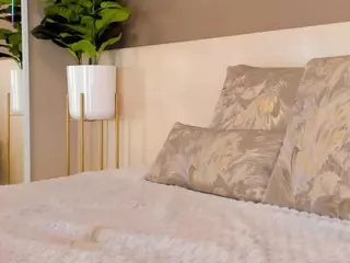 Aylin Millerxs's Live Sex Cam Show