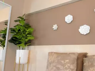 Aylin Millerxs's Live Sex Cam Show