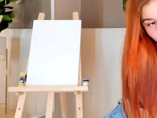 Aylin Millerxs's Live Sex Cam Show