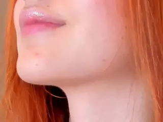 Aylin Millerxs's Live Sex Cam Show