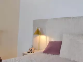 Eliza-Thomson's Live Sex Cam Show