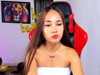 le modèle lucyy-rose est en webcam porno dans un show sur le site camsoda, il possède les tags suivants: anal,pussy,ass,lovense,lush,natural,nature,no smoking,oil,pov,sexy,heels,spank,squirter,striptease,tattoos,teen-18,toys,wet,young adult