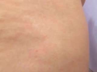 lucyy-rose Sex Cam Show