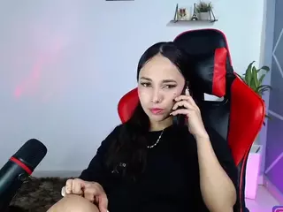 lucyy-rose's Live Sex Cam Show