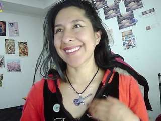  malishka20 chat room