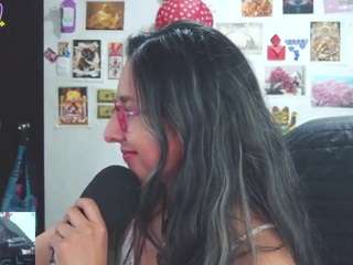 malishka20