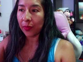 malishka20