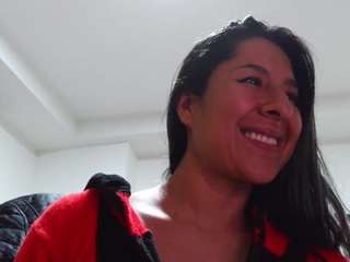  malishka20 chat room