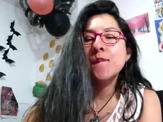 malishka20