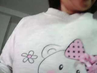  malishka20 chat room