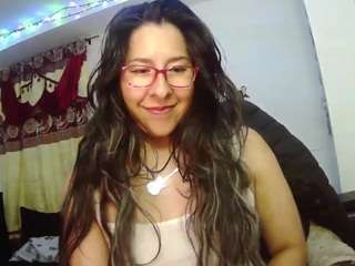 malishka20