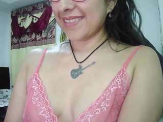 malishka20