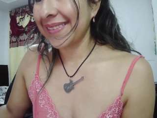 malishka20