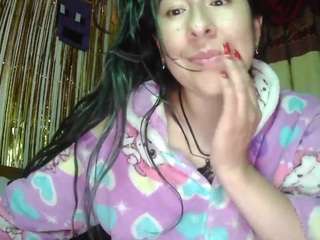 malishka20