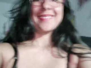 malishka20