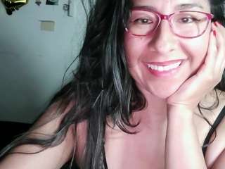 malishka20 webcam