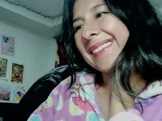 malishka20