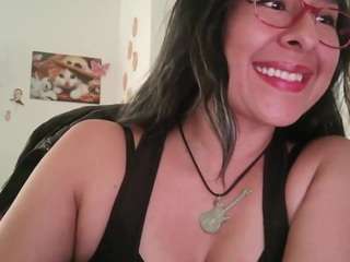 malishka20