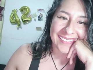 malishka20