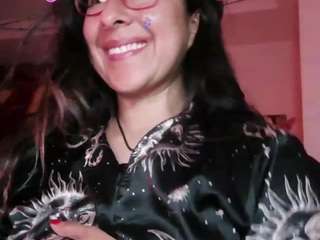 malishka20