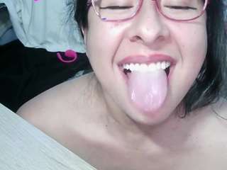 malishka20
