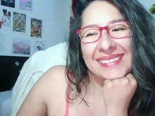 malishka20