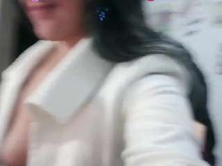 malishka20