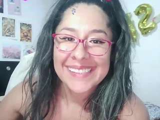 malishka20