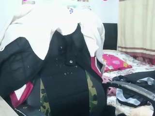 malishka20