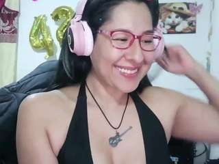 malishka20