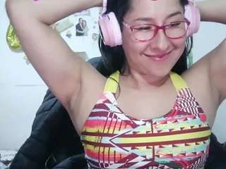 malishka20