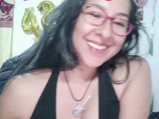 malishka20