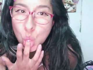 malishka20