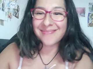 malishka20