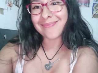 malishka20