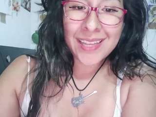 malishka20