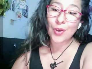 malishka20