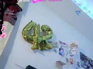 malishka20
