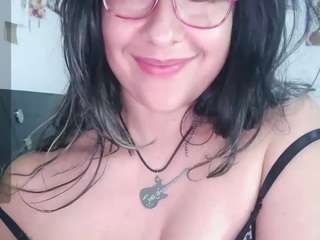 malishka20