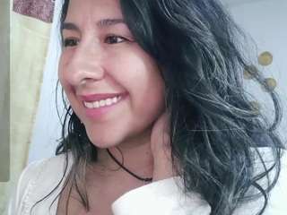 malishka20