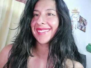 malishka20