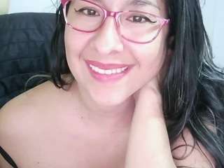 malishka20