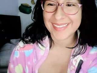 malishka20 live webcam show