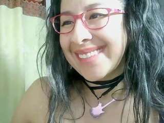 malishka20