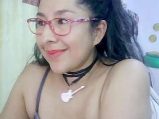 malishka20