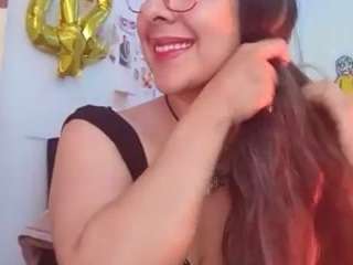 malishka20